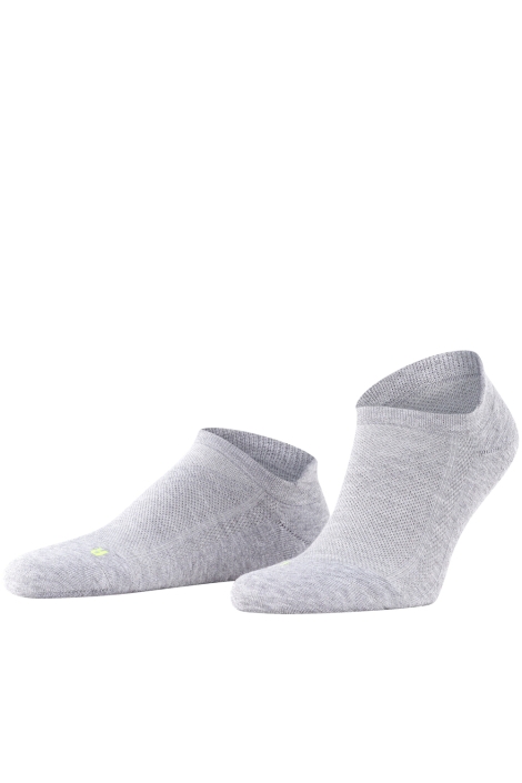 Falke 16609 cool kick
